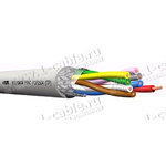 Кабель периферийный KLOTZ PDF2502, фото 